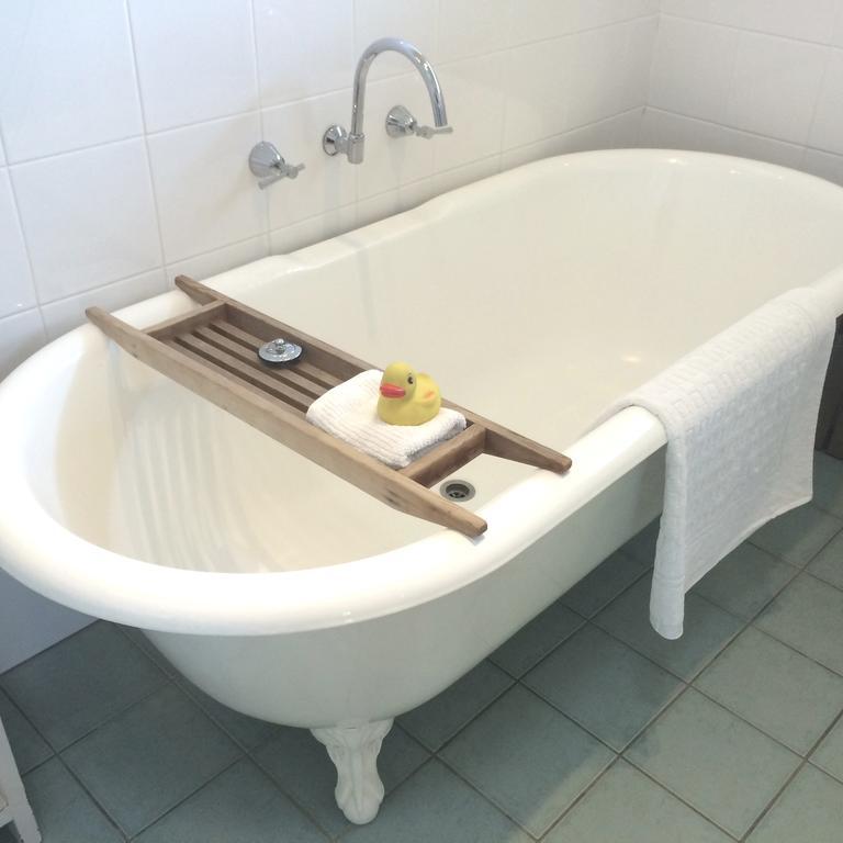 ハスキッソン ハスキソン ベッド アンド ブレックファスト Bed & Breakfast 部屋 写真