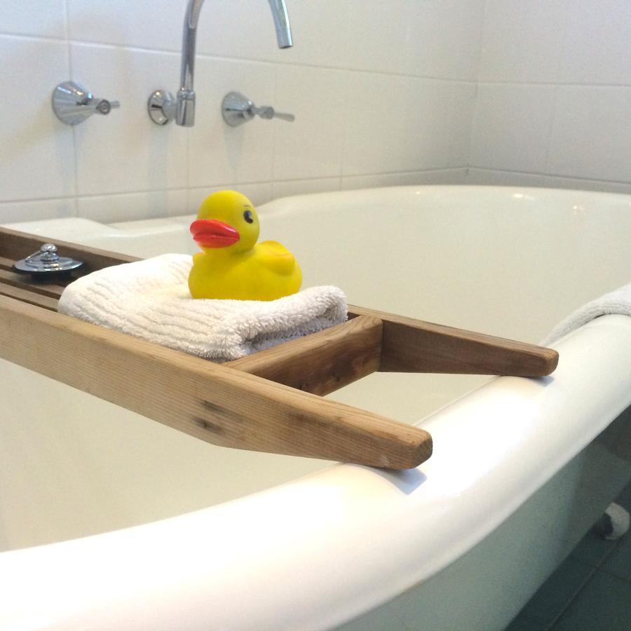 ハスキッソン ハスキソン ベッド アンド ブレックファスト Bed & Breakfast エクステリア 写真