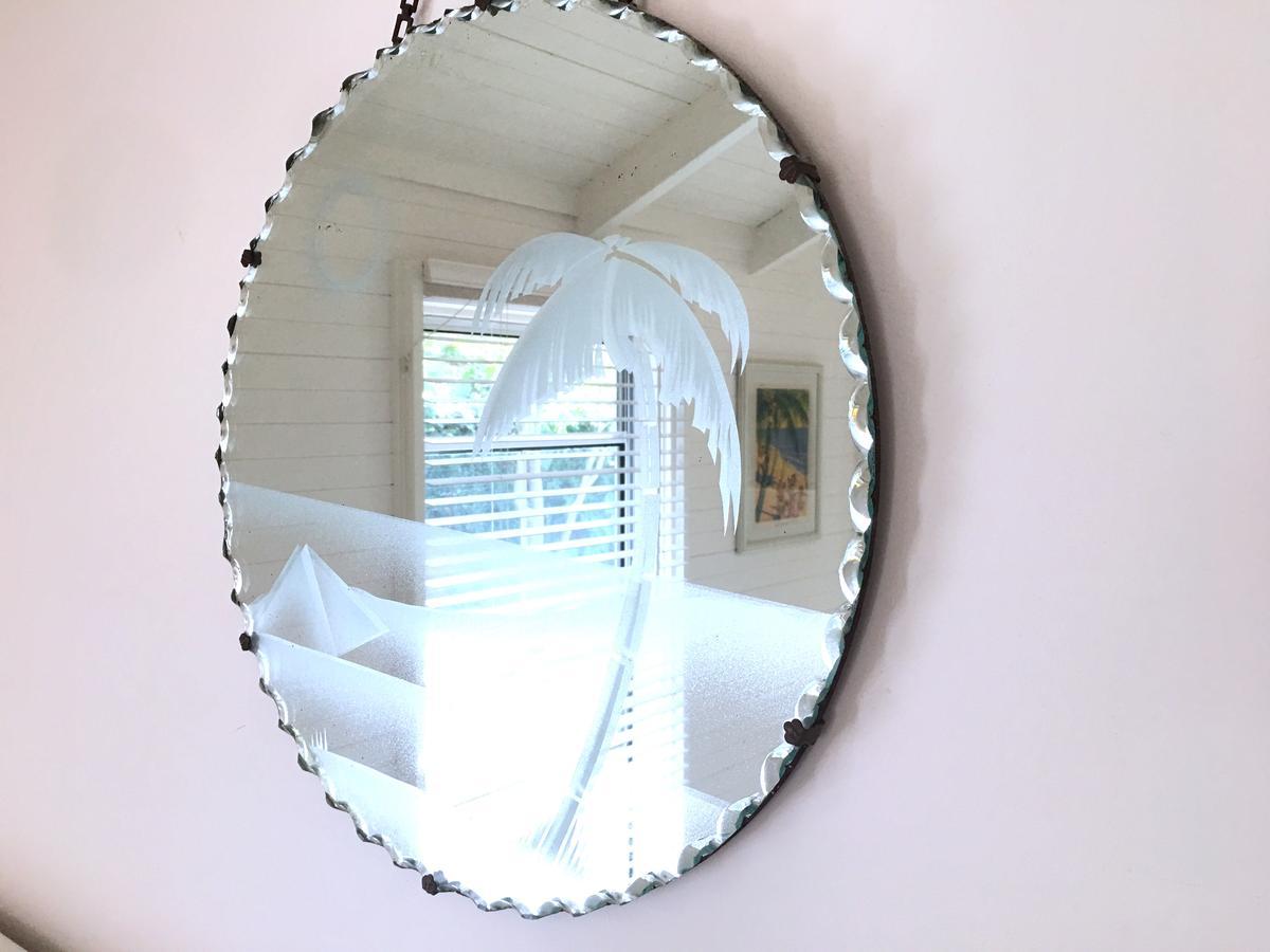 ハスキッソン ハスキソン ベッド アンド ブレックファスト Bed & Breakfast エクステリア 写真